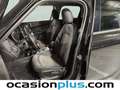 MINI One Countryman D Negro - thumbnail 11