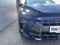 CUPRA Terramar 150 PS - DSG Automatik - nur € 38.649,-* NEU Blau - thumbnail 33