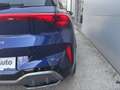CUPRA Terramar 150 PS - DSG Automatik - nur € 38.649,-* NEU Blau - thumbnail 36