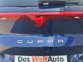 CUPRA Terramar 150 PS - DSG Automatik - nur € 38.649,-* NEU Blau - thumbnail 35