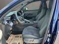 CUPRA Terramar 150 PS - DSG Automatik - nur € 38.649,-* NEU Blau - thumbnail 9