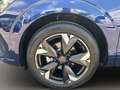 CUPRA Terramar 150 PS - DSG Automatik - nur € 38.649,-* NEU Blau - thumbnail 18