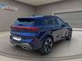 CUPRA Terramar 150 PS - DSG Automatik - nur € 38.649,-* NEU Blau - thumbnail 5