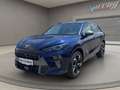 CUPRA Terramar 150 PS - DSG Automatik - nur € 38.649,-* NEU Blau - thumbnail 1