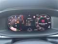 CUPRA Terramar 150 PS - DSG Automatik - nur € 38.649,-* NEU Blau - thumbnail 13