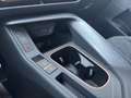 CUPRA Terramar 150 PS - DSG Automatik - nur € 38.649,-* NEU Blau - thumbnail 15