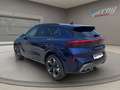 CUPRA Terramar 150 PS - DSG Automatik - nur € 38.649,-* NEU Blau - thumbnail 7