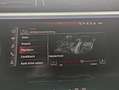 Audi Q8 e-tron Sportback -2x S-line-89 kWh- opendak-head up Wit - thumbnail 9
