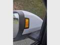 Audi Q8 e-tron Sportback -2x S-line-89 kWh- opendak-head up Wit - thumbnail 4
