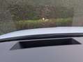 Audi Q8 e-tron Sportback -2x S-line-89 kWh- opendak-head up Wit - thumbnail 5