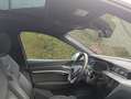 Audi Q8 e-tron Sportback -2x S-line-89 kWh- opendak-head up Wit - thumbnail 10