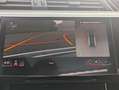 Audi Q8 e-tron Sportback -2x S-line-89 kWh- opendak-head up Wit - thumbnail 7