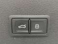 Audi Q8 e-tron Sportback -2x S-line-89 kWh- opendak-head up Wit - thumbnail 11