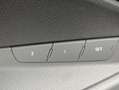 Audi Q8 e-tron Sportback -2x S-line-89 kWh- opendak-head up Wit - thumbnail 14