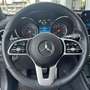 Mercedes-Benz GLC 300 e 4MATIC *Pano, trekhaak, stoel- en stuurverwarmin Grijs - thumbnail 6