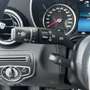Mercedes-Benz GLC 300 e 4MATIC *Pano, trekhaak, stoel- en stuurverwarmin Grijs - thumbnail 8
