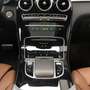 Mercedes-Benz GLC 300 e 4MATIC *Pano, trekhaak, stoel- en stuurverwarmin Grijs - thumbnail 14