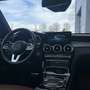 Mercedes-Benz GLC 300 e 4MATIC *Pano, trekhaak, stoel- en stuurverwarmin Grijs - thumbnail 5