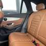 Mercedes-Benz GLC 300 e 4MATIC *Pano, trekhaak, stoel- en stuurverwarmin Grijs - thumbnail 20