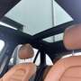 Mercedes-Benz GLC 300 e 4MATIC *Pano, trekhaak, stoel- en stuurverwarmin Grijs - thumbnail 23