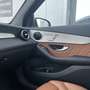 Mercedes-Benz GLC 300 e 4MATIC *Pano, trekhaak, stoel- en stuurverwarmin Grijs - thumbnail 17