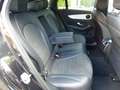 Mercedes-Benz GLC 220 CDI 4Matic AMG Line Noir - thumbnail 16
