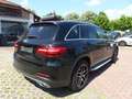 Mercedes-Benz GLC 220 CDI 4Matic AMG Line Noir - thumbnail 3