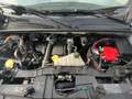 Renault Kangoo Rapid Extra*Klima*Schiebetür* Weiß - thumbnail 15