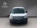 Renault Kangoo Rapid Extra*Klima*Schiebetür* Weiß - thumbnail 3