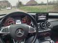 Mercedes-Benz C 180 C 180 d Grijs - thumbnail 19