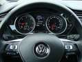 Volkswagen Touran 2.0TDI Highline LED ACC DCC Navi Kamera Szürke - thumbnail 10