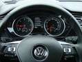 Volkswagen Touran 2.0TDI Highline LED ACC DCC Navi Kamera Szürke - thumbnail 11