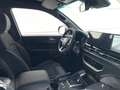 SsangYong Musso Grand 2.2 E-XDI AT 4WD Core MY25 digi Cockpit Nav Gri - thumbnail 11