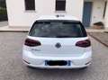 Volkswagen Golf e-Golf Bianco - thumbnail 8