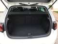 Volkswagen Golf e-Golf Bianco - thumbnail 4