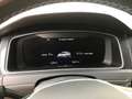 Volkswagen Golf e-Golf Bianco - thumbnail 5