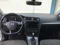 Volkswagen Golf e-Golf Bianco - thumbnail 3