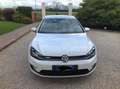 Volkswagen Golf e-Golf Bianco - thumbnail 2