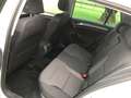 Volkswagen Golf e-Golf Bianco - thumbnail 6