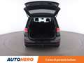 Volkswagen Touran 2.0 TDI Business 150 CV DSG Nero - thumbnail 17
