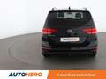 Volkswagen Touran 2.0 TDI Business 150 CV DSG Nero - thumbnail 5
