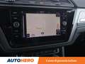 Volkswagen Touran 2.0 TDI Business 150 CV DSG Nero - thumbnail 21