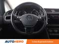 Volkswagen Touran 2.0 TDI Business 150 CV DSG Nero - thumbnail 19