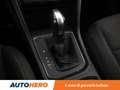 Volkswagen Touran 2.0 TDI Business 150 CV DSG Nero - thumbnail 23