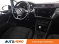 Volkswagen Touran 2.0 TDI Business 150 CV DSG Nero - thumbnail 13