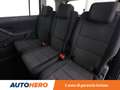Volkswagen Touran 2.0 TDI Business 150 CV DSG Nero - thumbnail 14