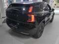 Volvo EX30 Cross Country Ultra Twin Motor Performance Schwarz - thumbnail 6