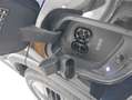 Volvo EX30 Cross Country Ultra Twin Motor Performance Schwarz - thumbnail 20