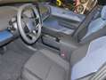 Volvo EX30 Cross Country Ultra Twin Motor Performance Schwarz - thumbnail 7