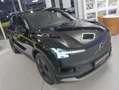 Volvo EX30 Cross Country Ultra Twin Motor Performance Schwarz - thumbnail 18